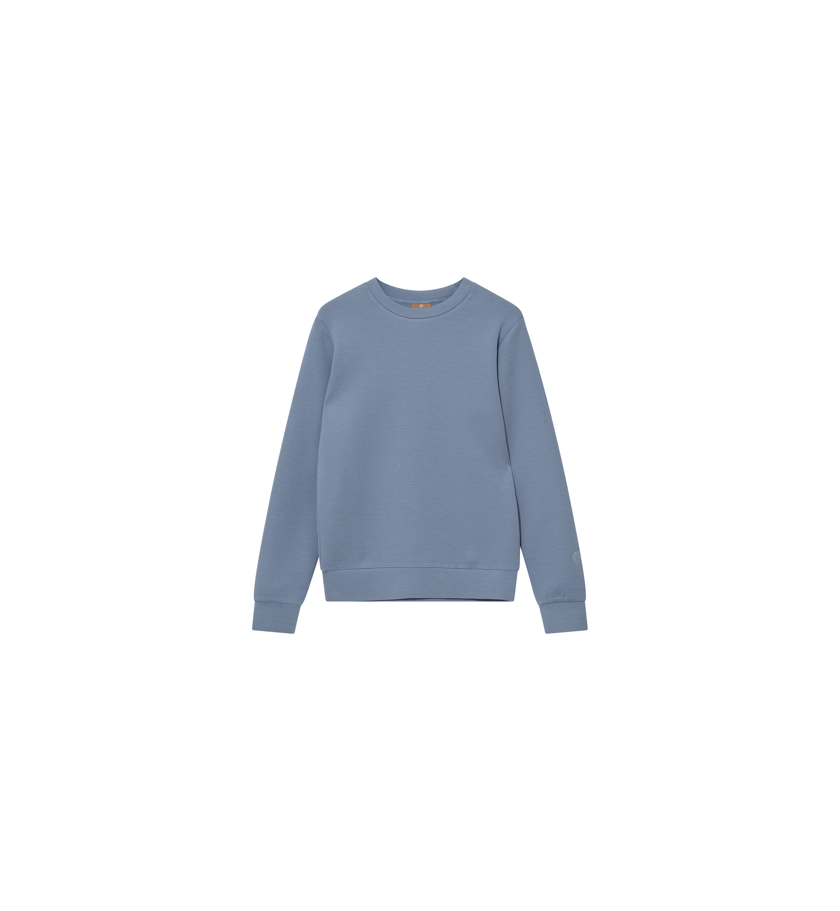 Packshot / Flint Stone / Front